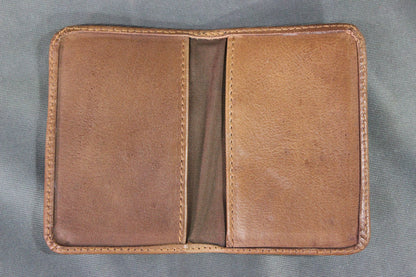 Credit Card Wallet - view 10