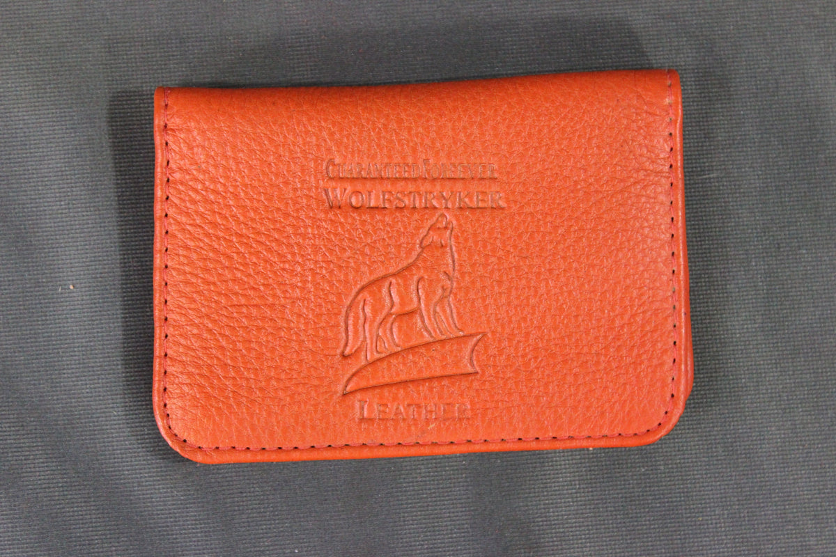 Credit Card Wallet - view 11