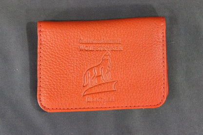 Credit Card Wallet - view 11