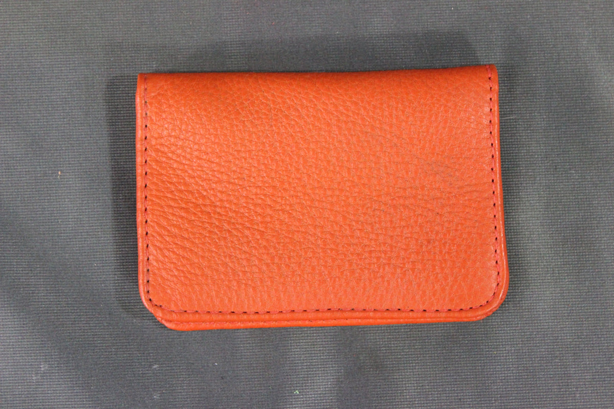 Credit Card Wallet - view 12