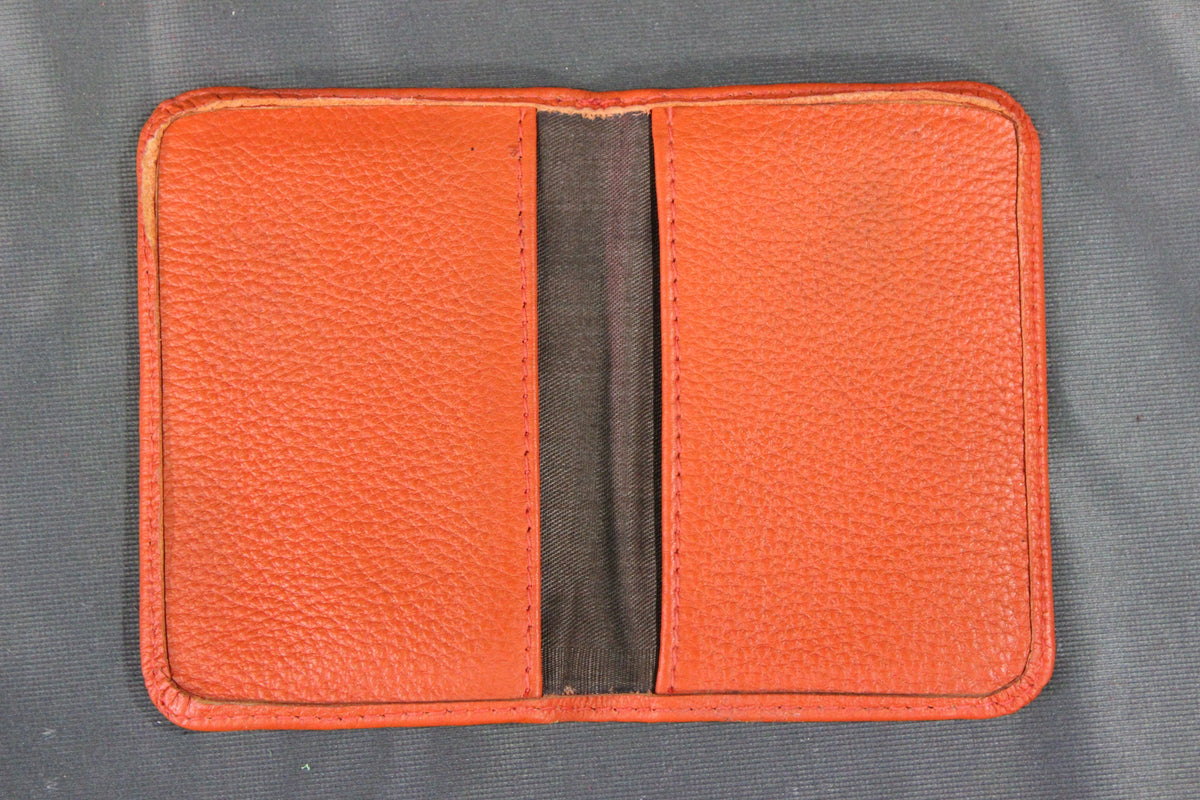 Credit Card Wallet - view 13