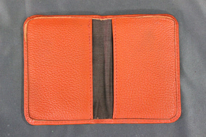 Credit Card Wallet - view 13