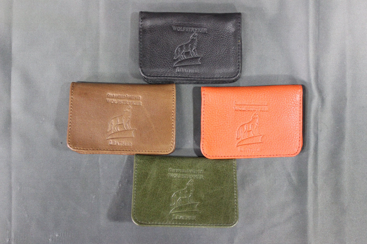 Credit Card Wallet - view 14