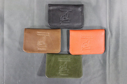 Credit Card Wallet - view 14