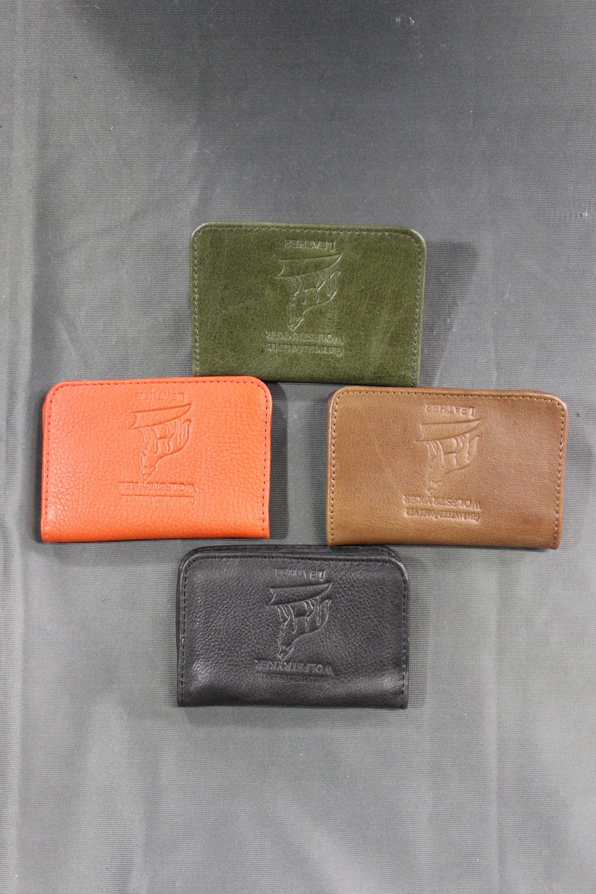 Credit Card Wallet - view 15