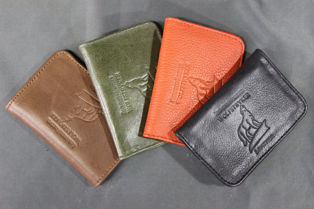 Credit Card Wallet - view 16