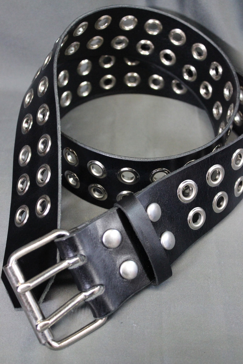Bondage Belt - view 2