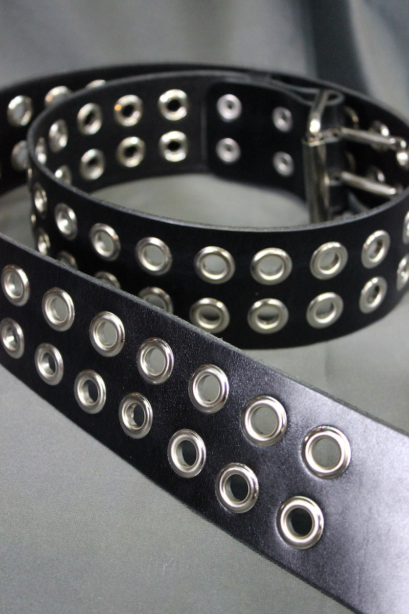 Bondage Belt - view 3