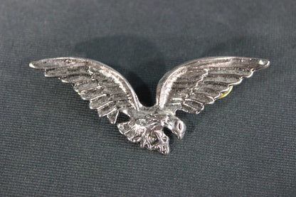 Eagle Hat Pins - view 3
