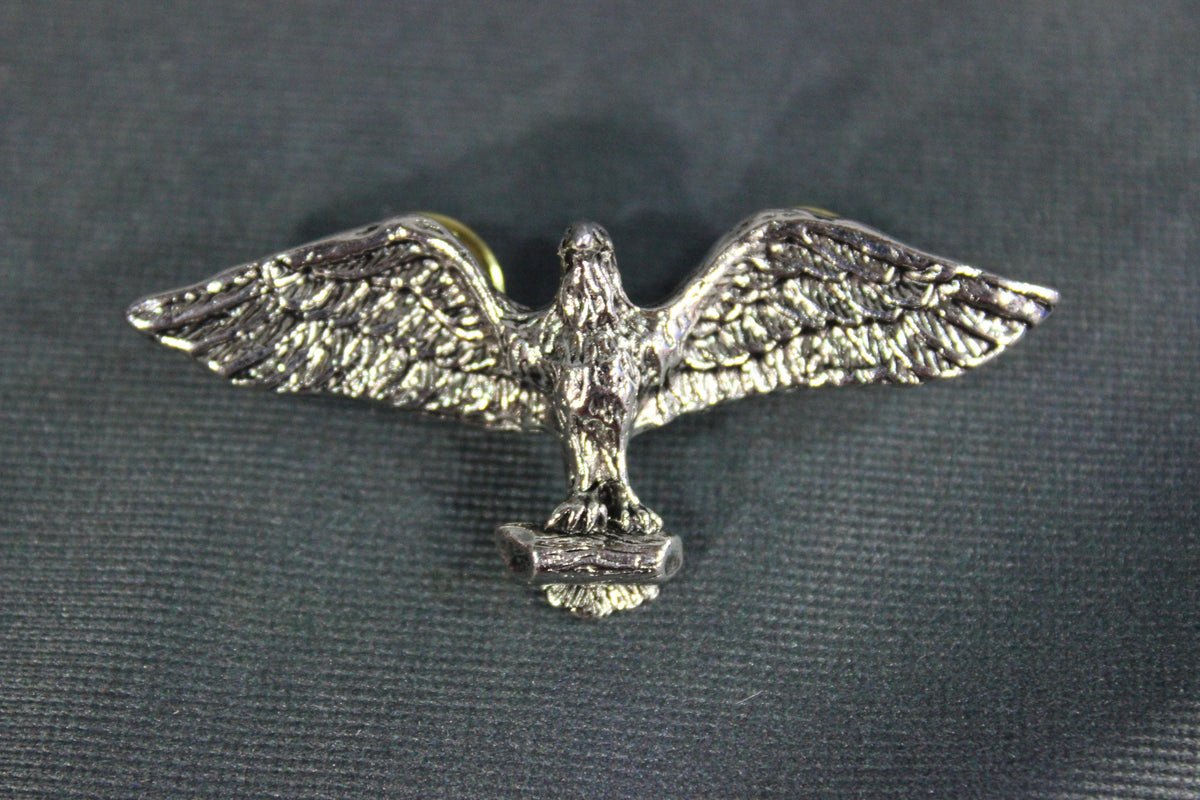 Eagle Hat Pins - view 5