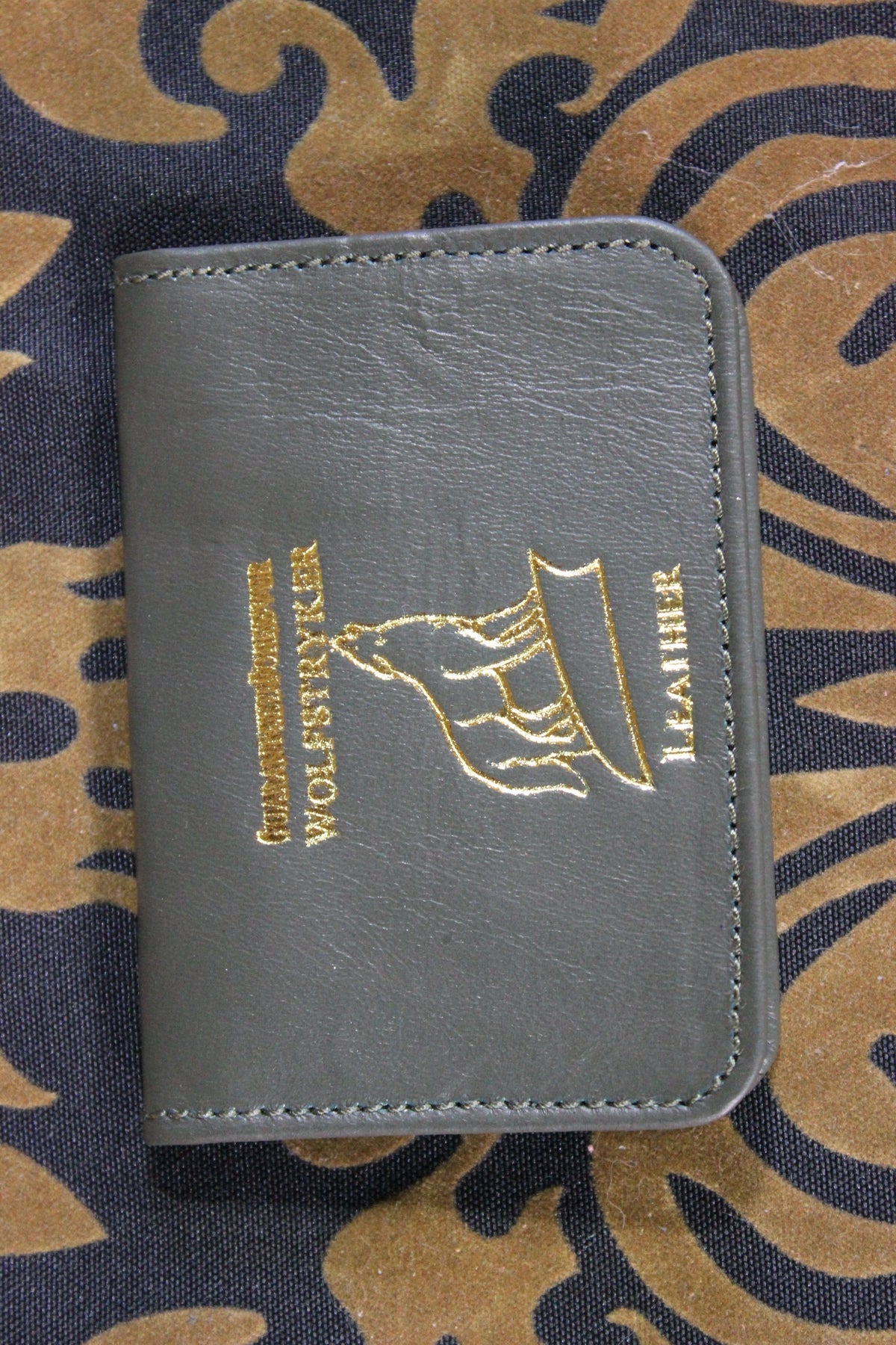 Credit Card Wallet - view 17