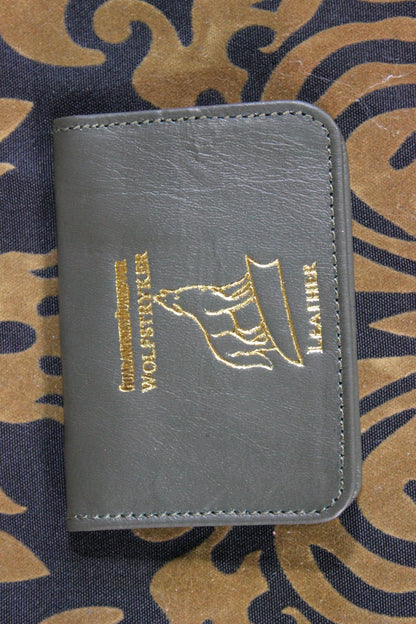Credit Card Wallet - view 17