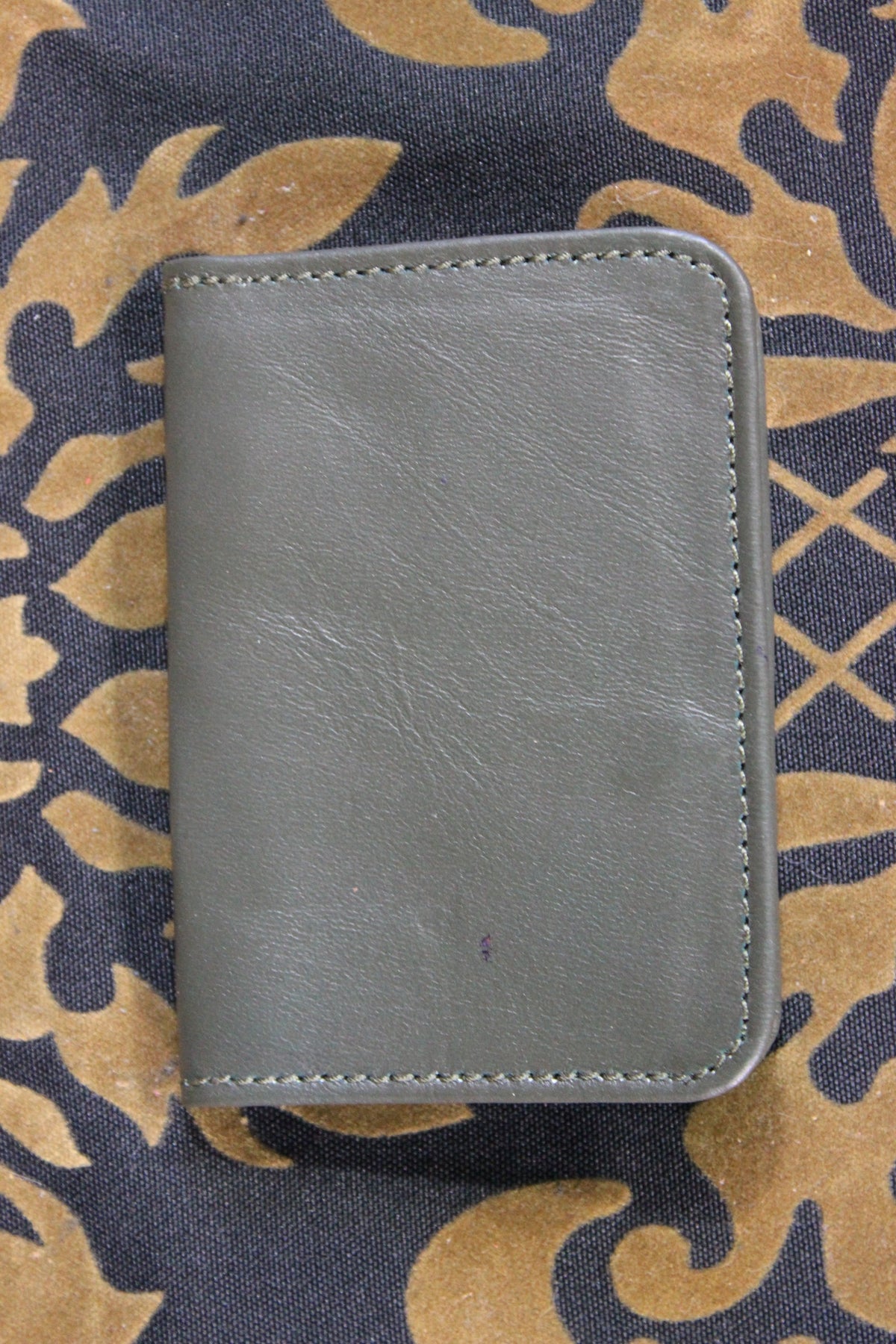 Credit Card Wallet - view 18