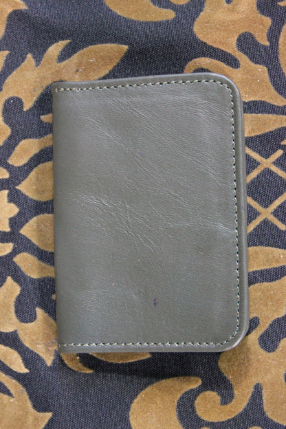 Credit Card Wallet - view 18
