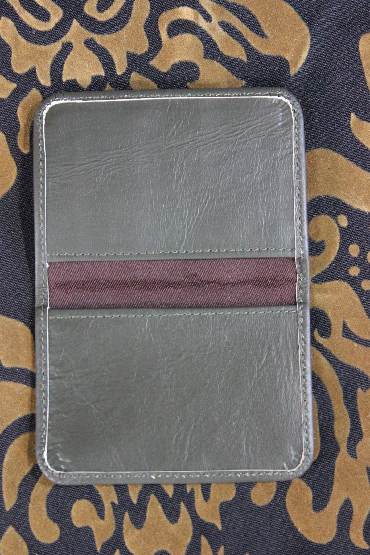 Credit Card Wallet - view 20