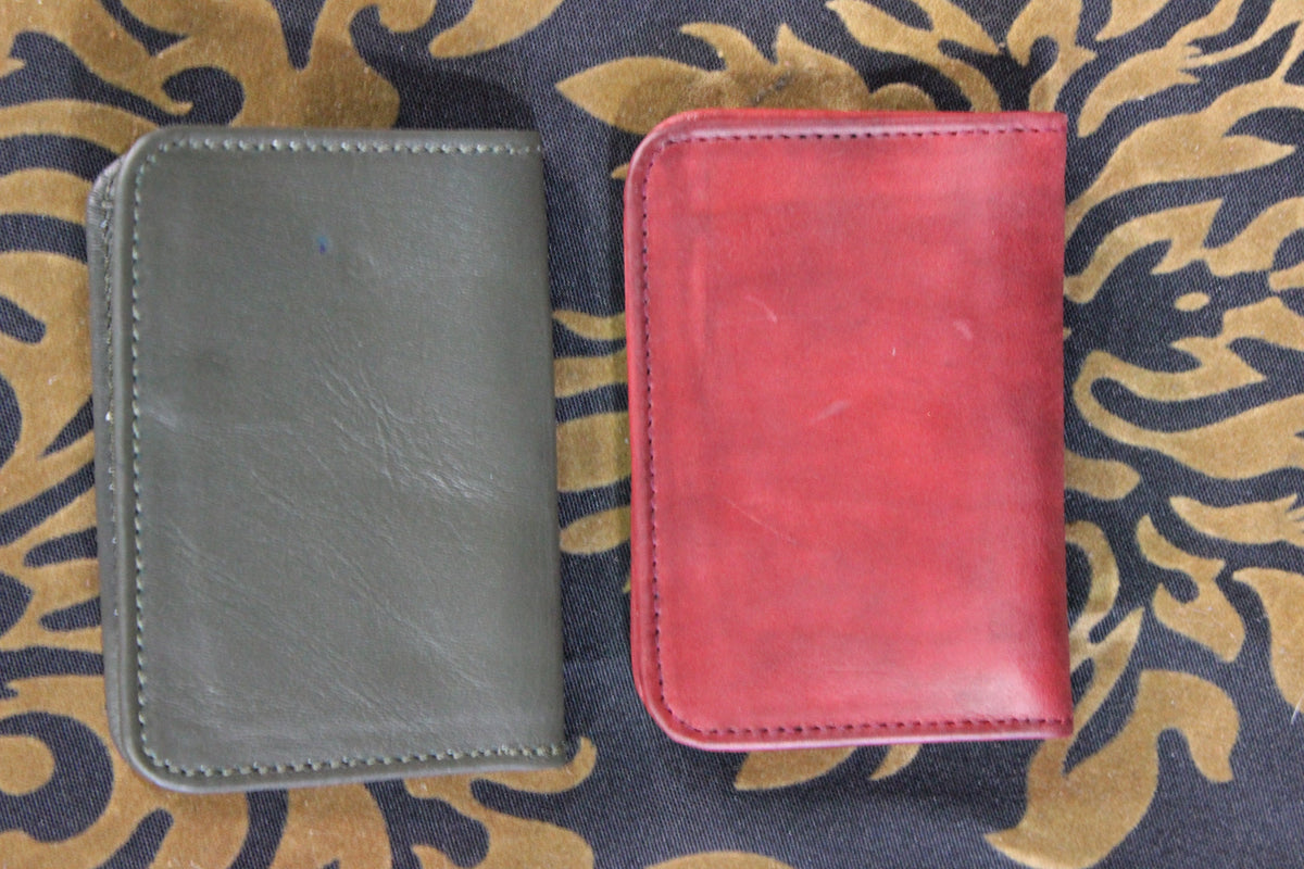 Credit Card Wallet - view 22