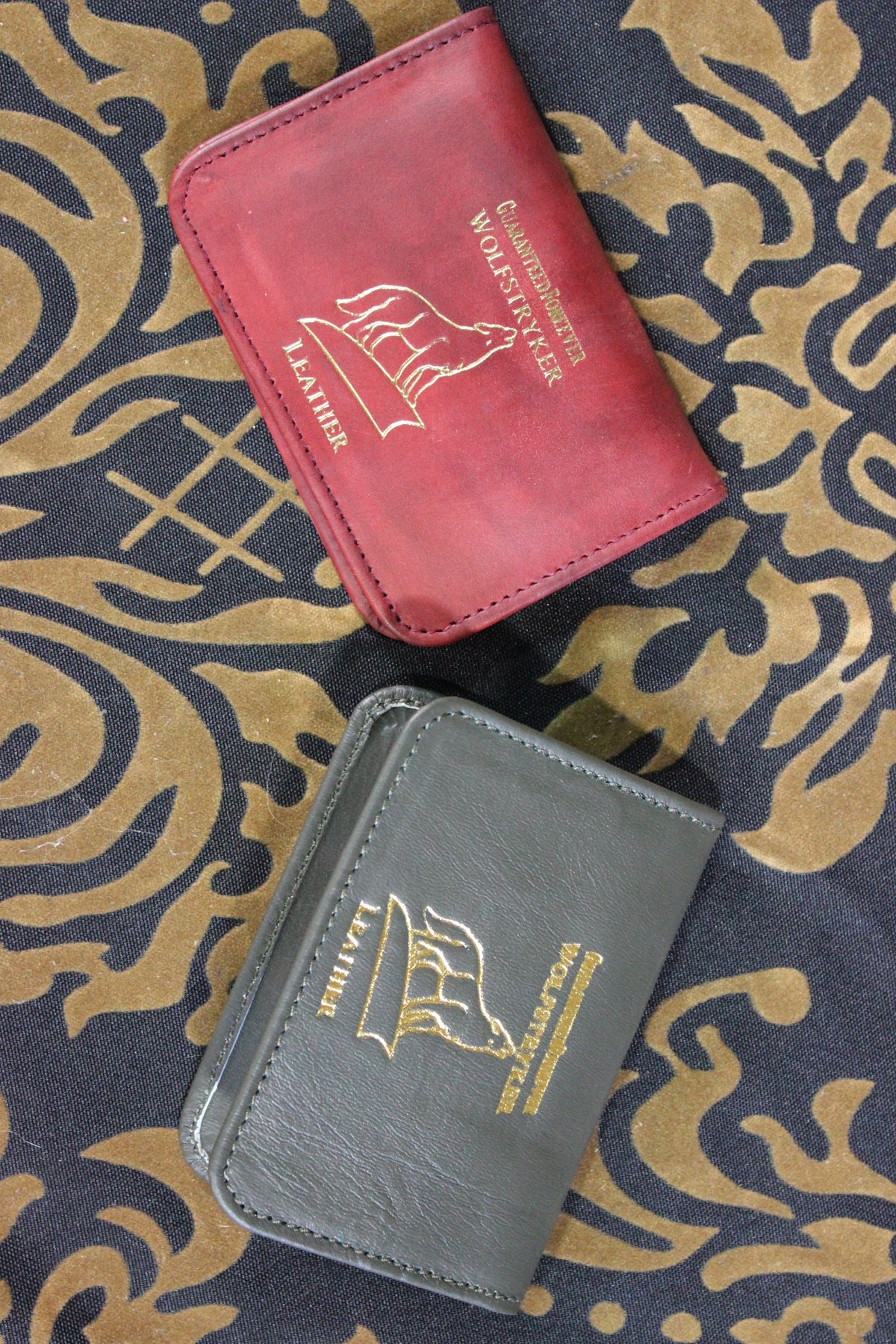 Credit Card Wallet - view 23