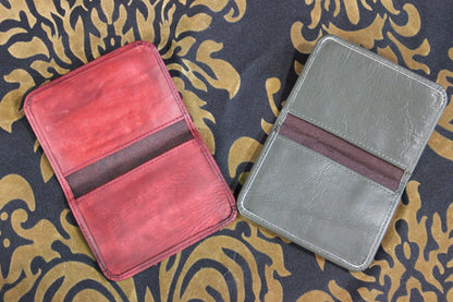 Credit Card Wallet - view 25