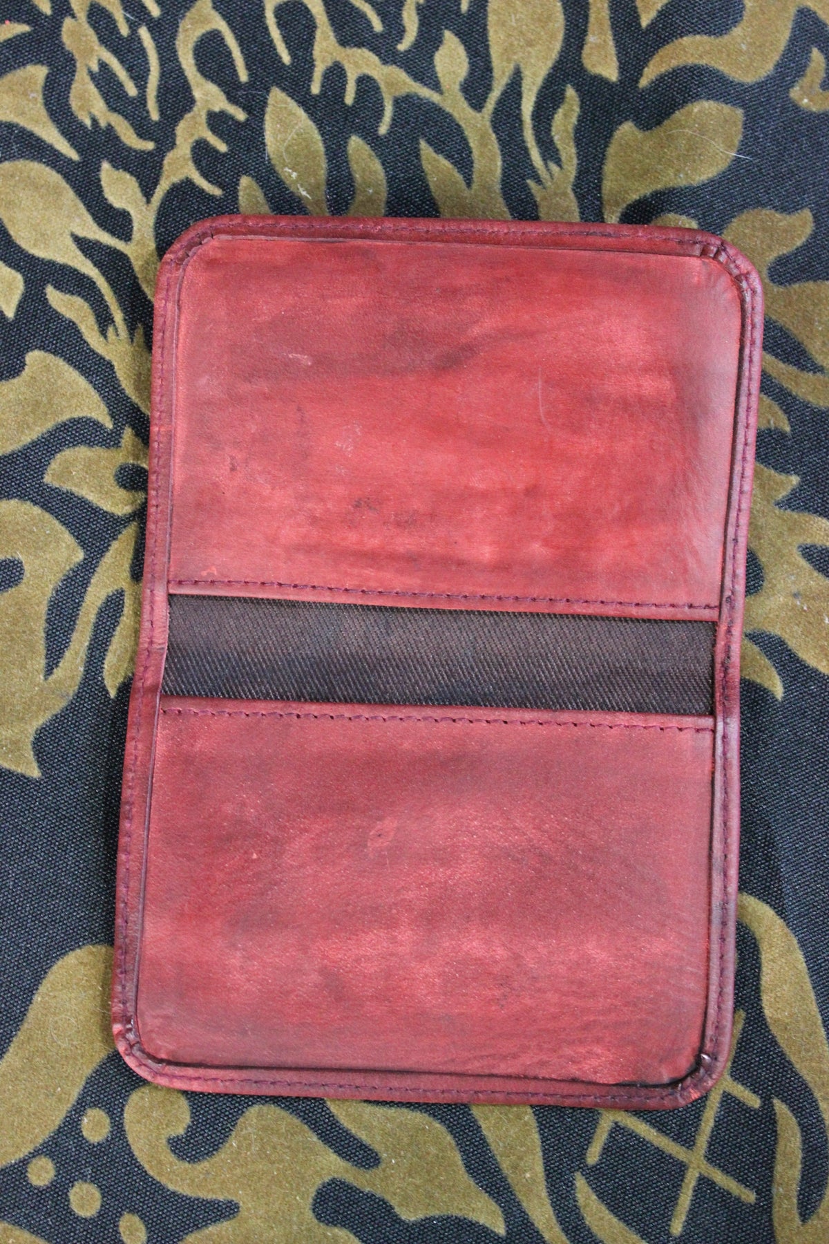 Credit Card Wallet - view 26