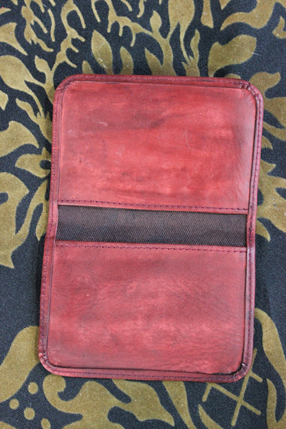 Credit Card Wallet - view 26