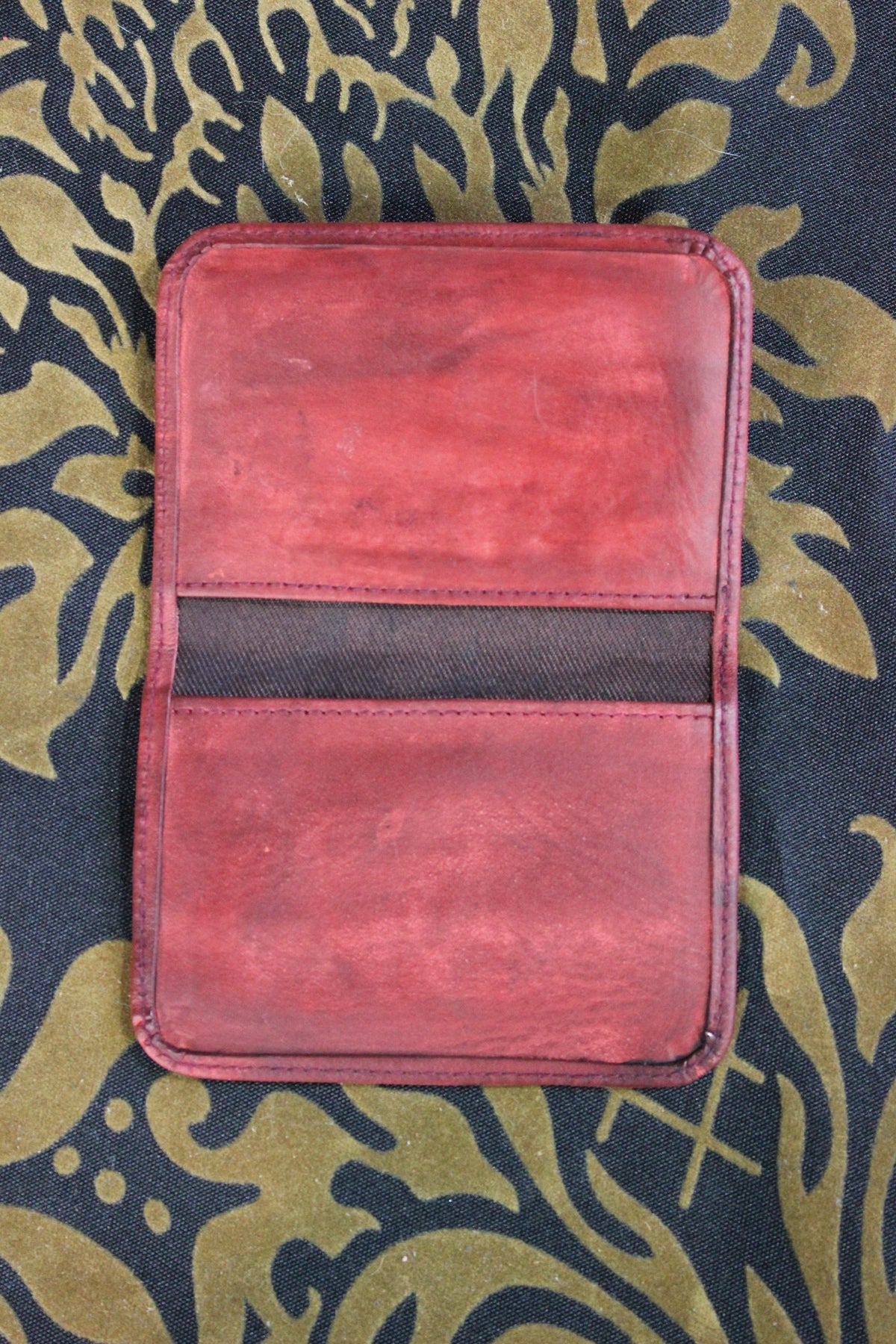 Credit Card Wallet - view 27