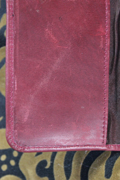 Credit Card Wallet - view 29