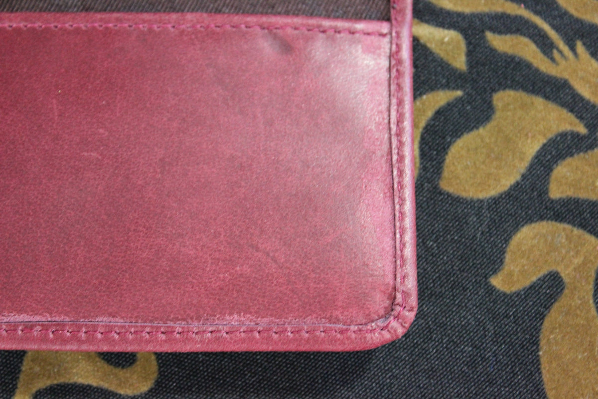 Credit Card Wallet - view 30