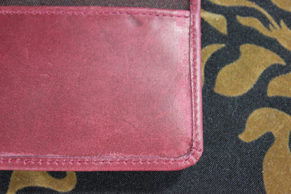 Credit Card Wallet - view 30