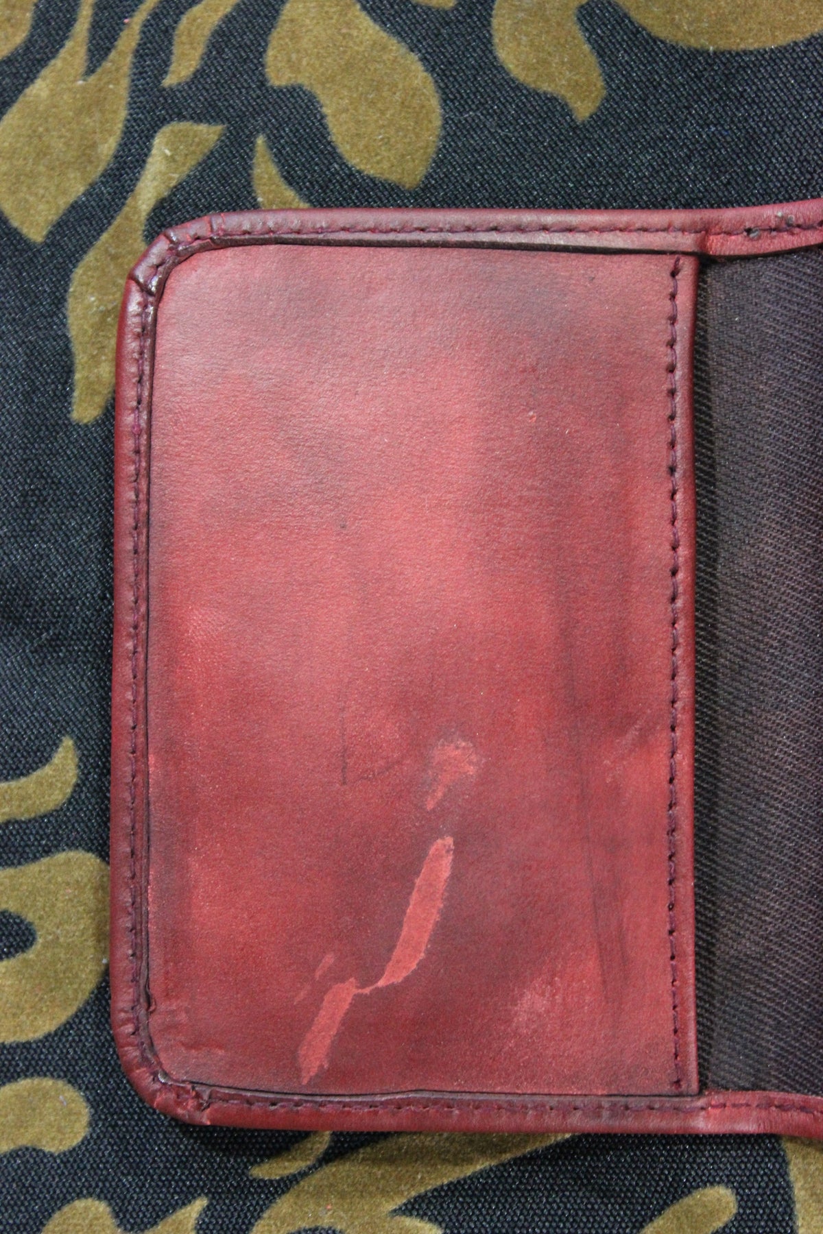 Credit Card Wallet - view 31