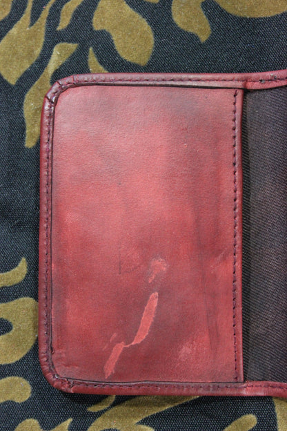 Credit Card Wallet - view 31