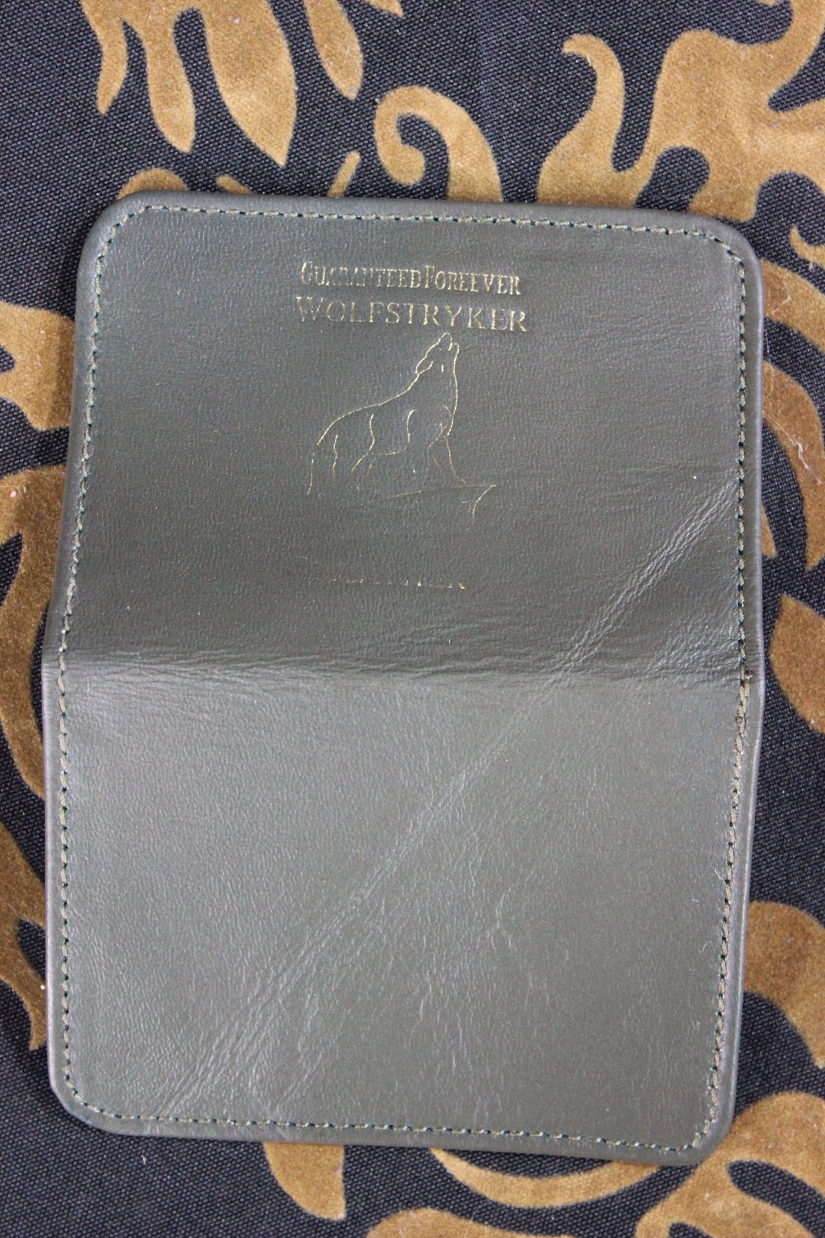 Credit Card Wallet - view 33