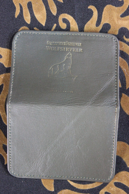 Credit Card Wallet - view 33