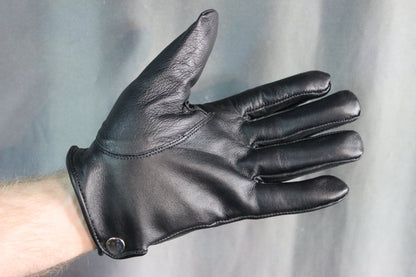Driving Gloves by Otter and Fox - view 4