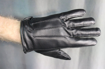 Driving Gloves by Otter and Fox - view 2