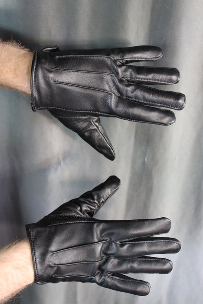 Driving Gloves by Otter and Fox - view 5
