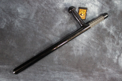 Nightstick - front view