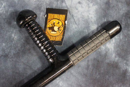 Nightstick - view 2