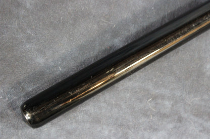 Nightstick - view 3
