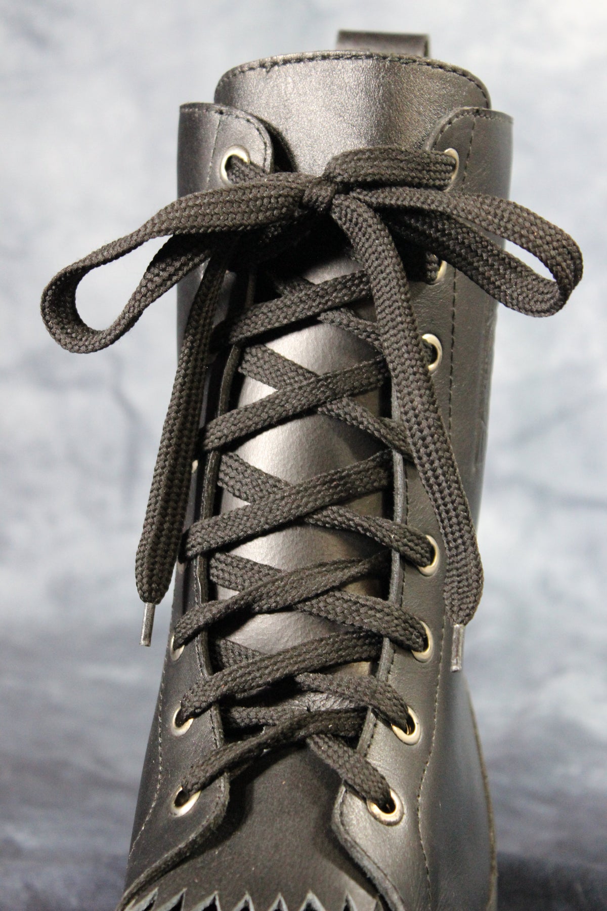 Boot Laces - view 2