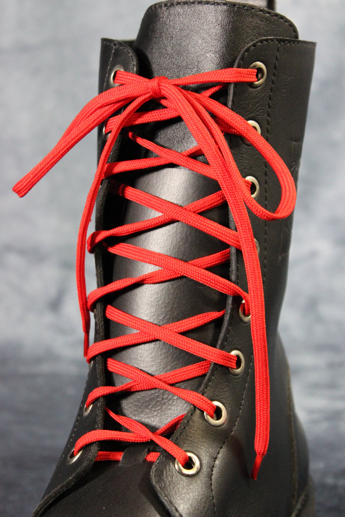 Boot Laces - view 3