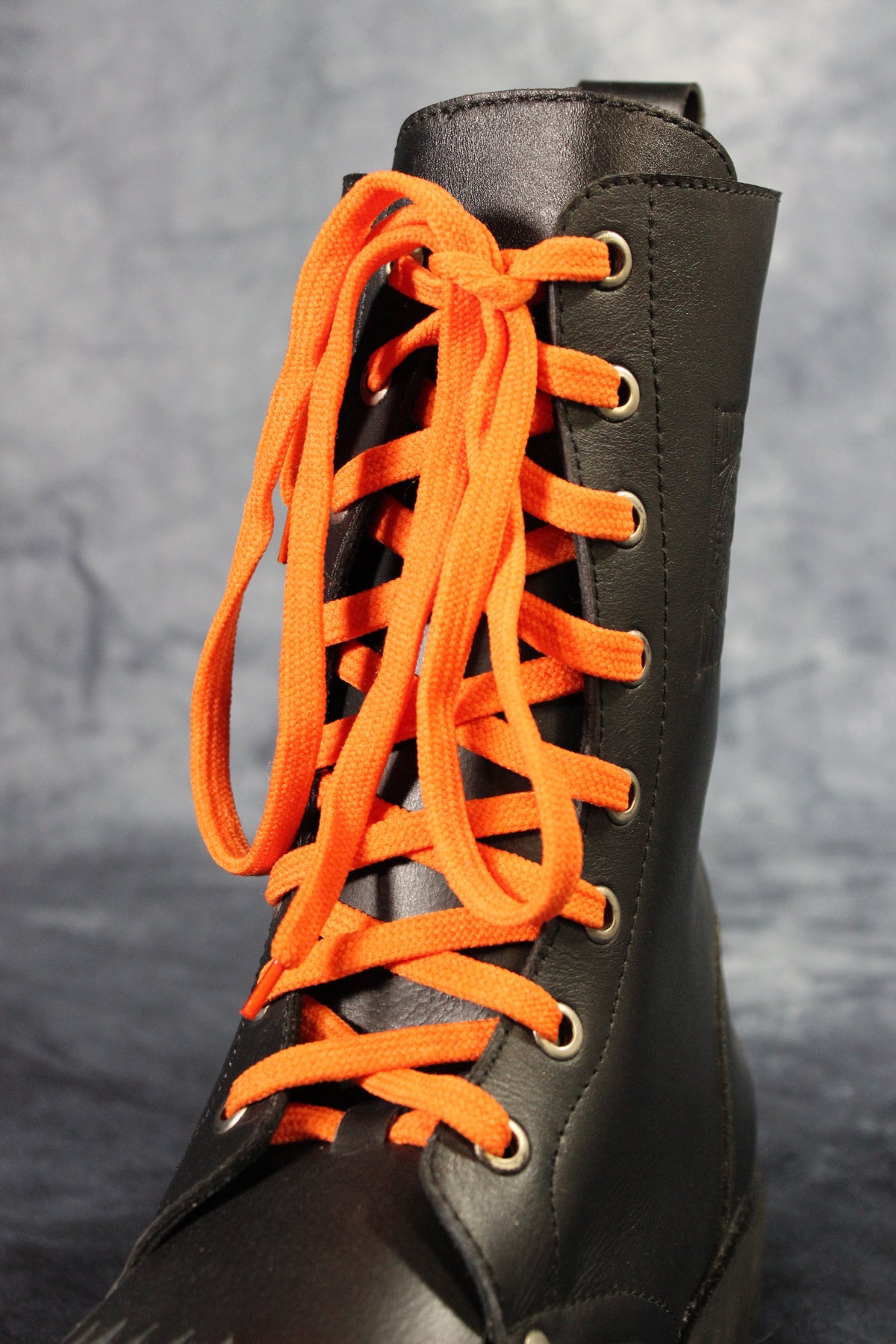 Boot Laces - view 4