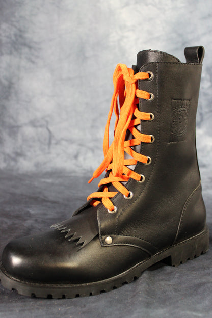 Boot Laces - view 5