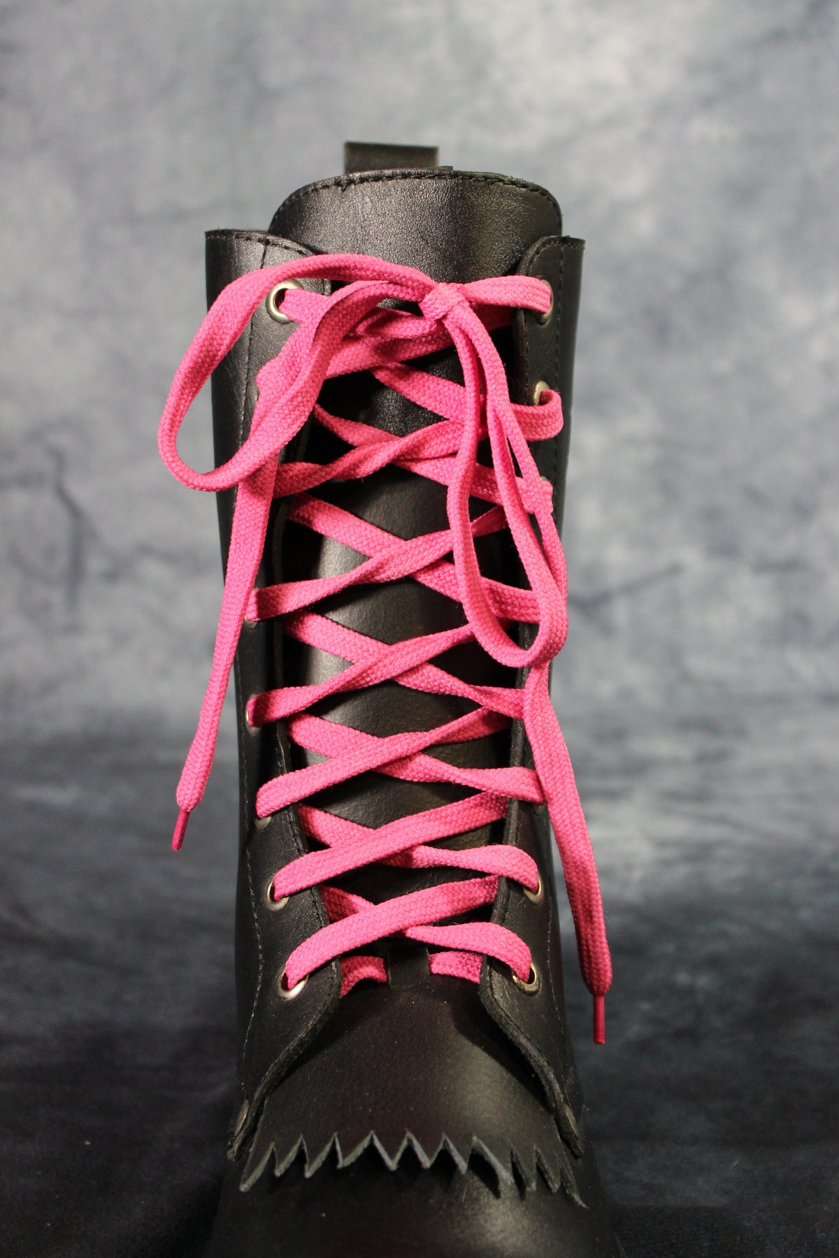 Boot Laces - view 6