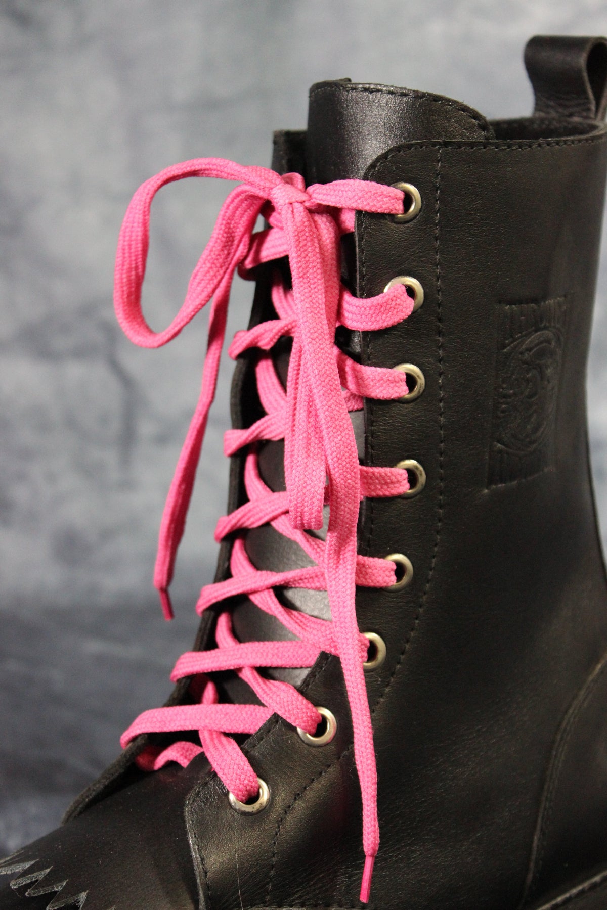 Boot Laces - view 7