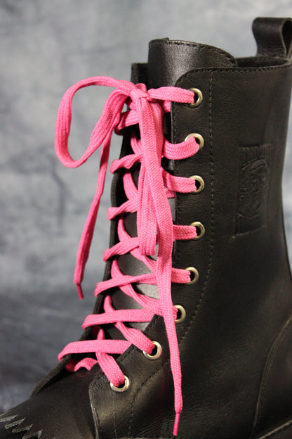 Boot Laces - view 7