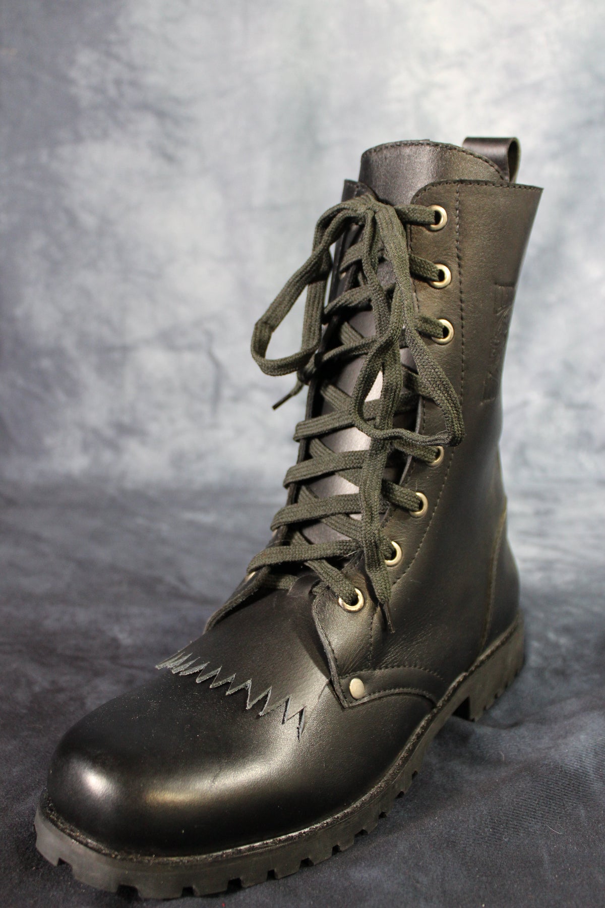 Boot Laces - view 9