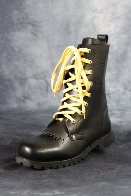Boot Laces - view 10