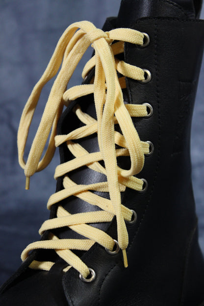 Boot Laces - view 11