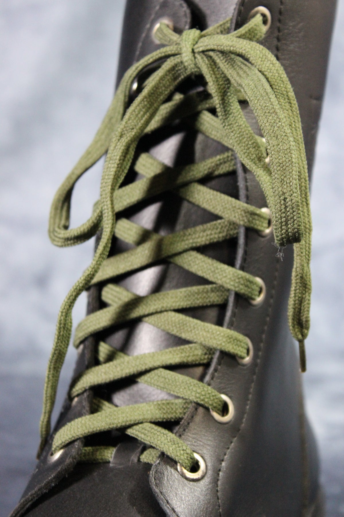 Boot Laces - view 12