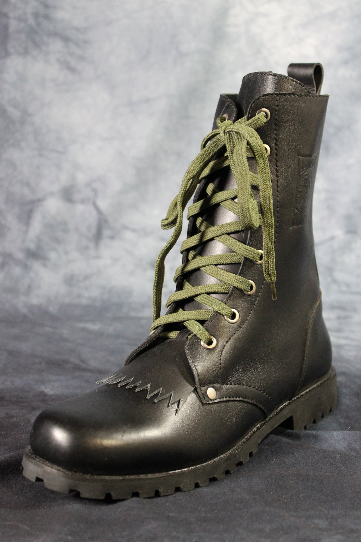 Boot Laces - view 13
